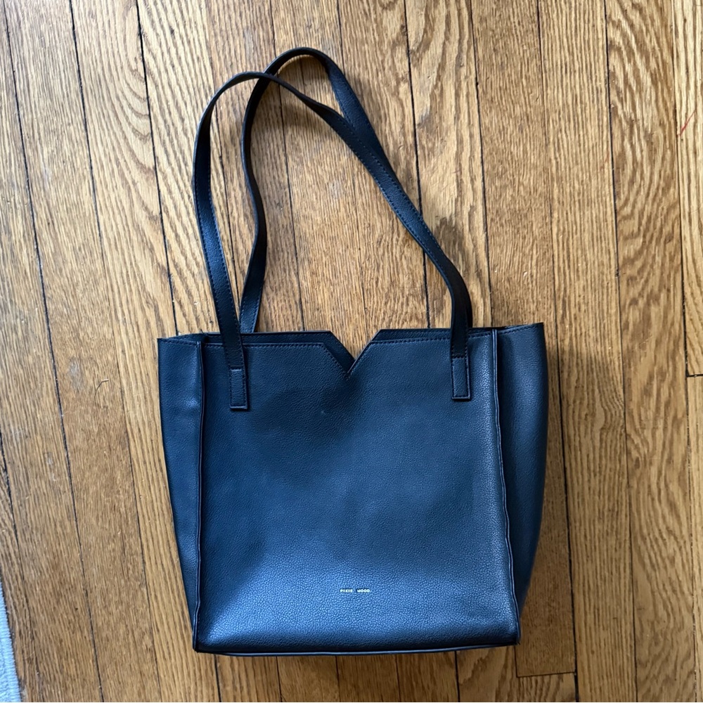 Pixie Mood Alicia Tote Bag - NWOT